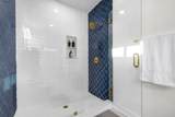 158 Blanco St - Photo 6