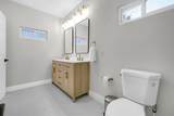 158 Blanco St - Photo 7
