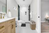 158 Blanco St - Photo 8