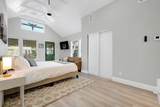 158 Blanco St - Photo 9