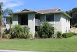 47 Brigantine Ct - Photo 1