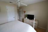 47 Brigantine Ct - Photo 10