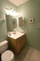 47 Brigantine Ct - Photo 11
