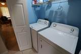 47 Brigantine Ct - Photo 12