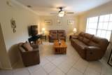 47 Brigantine Ct - Photo 2