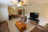 47 Brigantine Ct - Photo 3