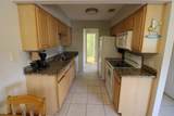 47 Brigantine Ct - Photo 4