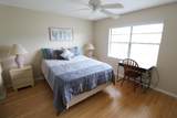 47 Brigantine Ct - Photo 5