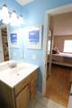 47 Brigantine Ct - Photo 7