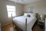 47 Brigantine Ct - Photo 9