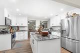 107 Betty Rd - Photo 10