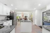 107 Betty Rd - Photo 11
