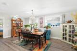 107 Betty Rd - Photo 12