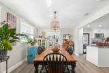 107 Betty Rd - Photo 13