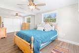 107 Betty Rd - Photo 14