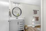 107 Betty Rd - Photo 15