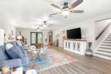 107 Betty Rd - Photo 17