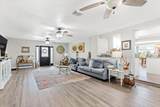 107 Betty Rd - Photo 18