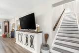 107 Betty Rd - Photo 19