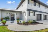 107 Betty Rd - Photo 2
