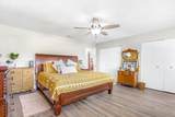 107 Betty Rd - Photo 21