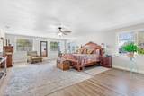 107 Betty Rd - Photo 22