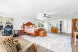 107 Betty Rd - Photo 23