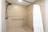 107 Betty Rd - Photo 26