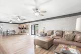 107 Betty Rd - Photo 28