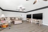 107 Betty Rd - Photo 29