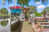107 Betty Rd - Photo 3