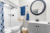 107 Betty Rd - Photo 30