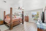 107 Betty Rd - Photo 34