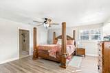107 Betty Rd - Photo 35