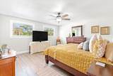 107 Betty Rd - Photo 37