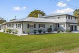 107 Betty Rd - Photo 39