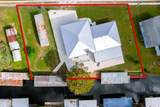 107 Betty Rd - Photo 4
