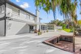 107 Betty Rd - Photo 41