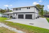 107 Betty Rd - Photo 42