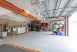 107 Betty Rd - Photo 44
