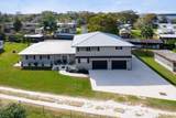 107 Betty Rd - Photo 45