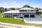 107 Betty Rd - Photo 46