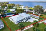 107 Betty Rd - Photo 48