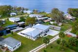 107 Betty Rd - Photo 49