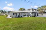 107 Betty Rd - Photo 5