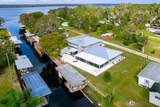107 Betty Rd - Photo 53