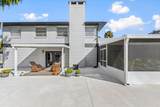 107 Betty Rd - Photo 56