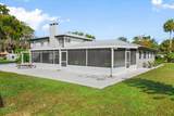 107 Betty Rd - Photo 58