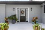107 Betty Rd - Photo 6