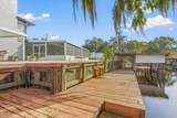 107 Betty Rd - Photo 60
